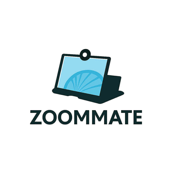 ZoomMate